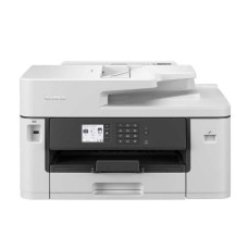 Brother MFC-J2340DW Multifunction Color Ink Printer